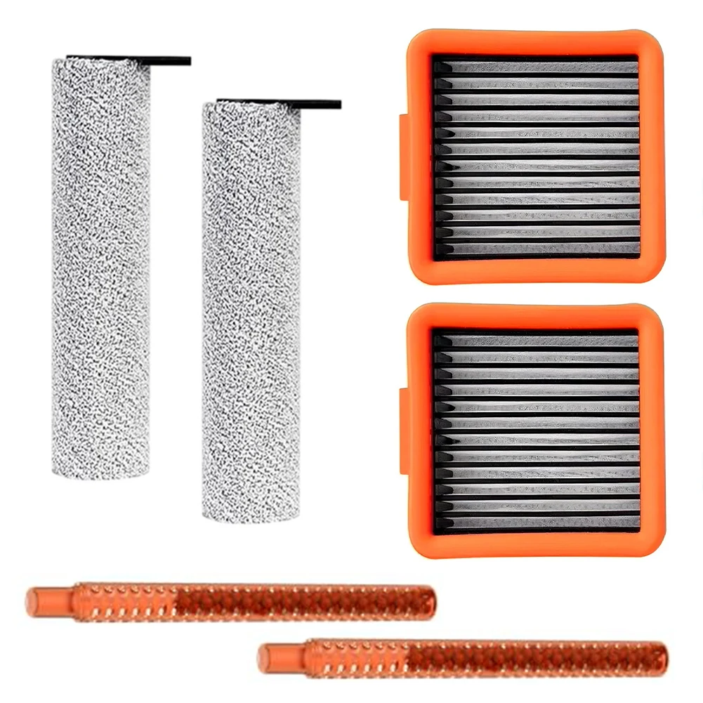 Home Improvement Supplies - アクセサリーキット Uwant D5 / D5 Pro