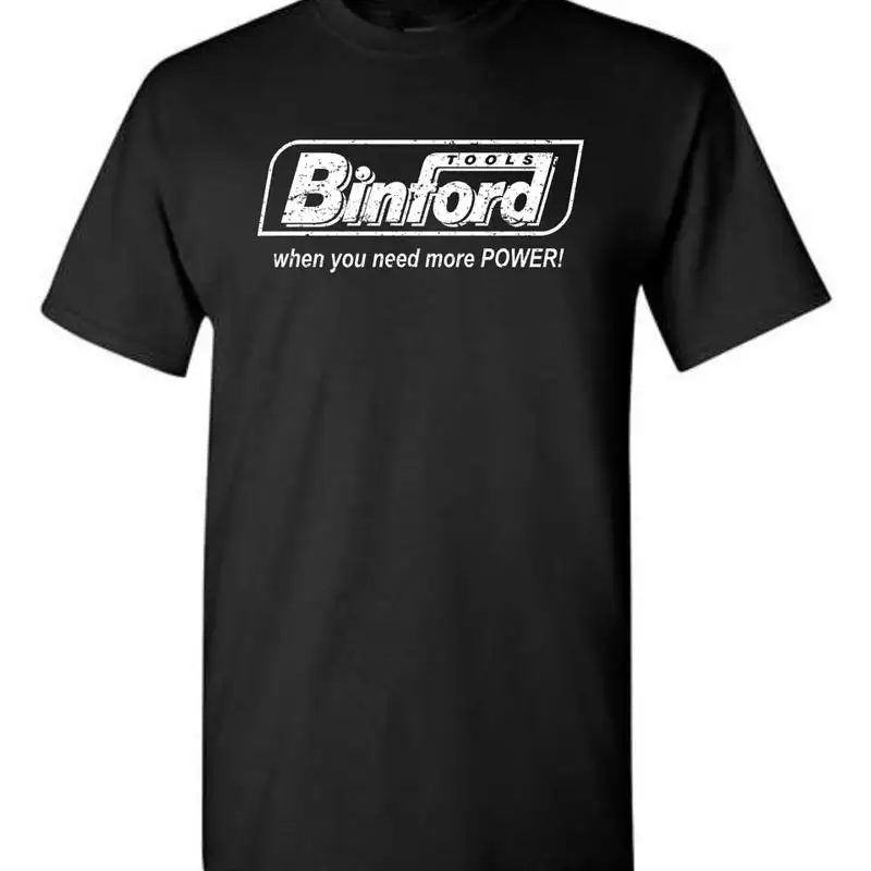 ビンフォードツールズ よりパワフルなパワーが必要な時 ホーム - Home Improvement Binford Tools のレビューと価格