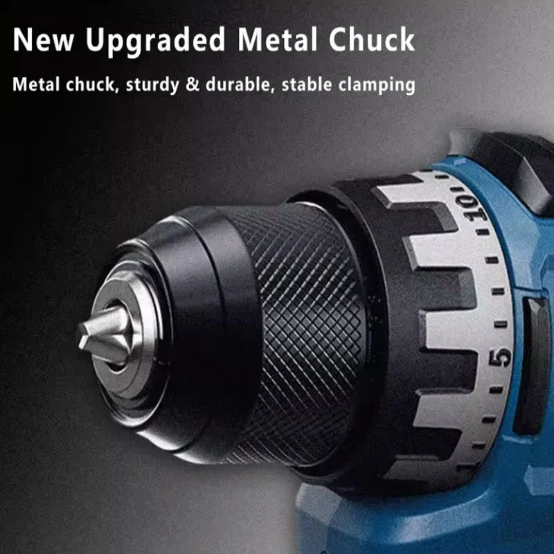 ボッシュ GSR 12V-31 ブラシレス電動ドリル 高トル - Home Improvement Supplies のレビューと価格