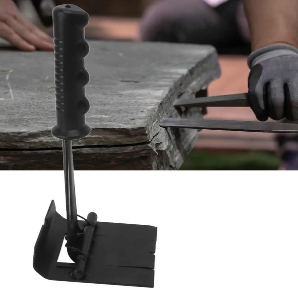 工具 ブラックトリム取り外しツール 235×102mm 鉄製 - Home Improvement Cast のレビューと価格