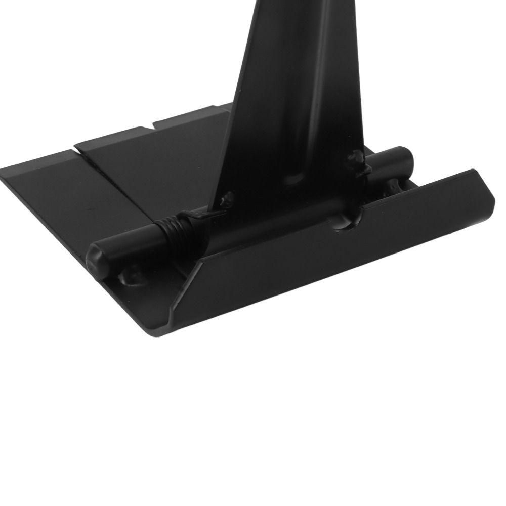 工具 ブラックトリム取り外しツール 235×102mm 鉄製 - Home Improvement Cast のレビューと価格