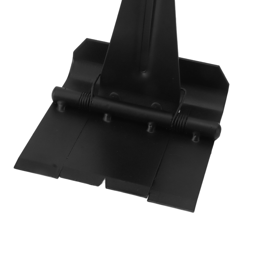 工具 ブラックトリム取り外しツール 235×102mm 鉄製 - Home Improvement Cast のレビューと価格