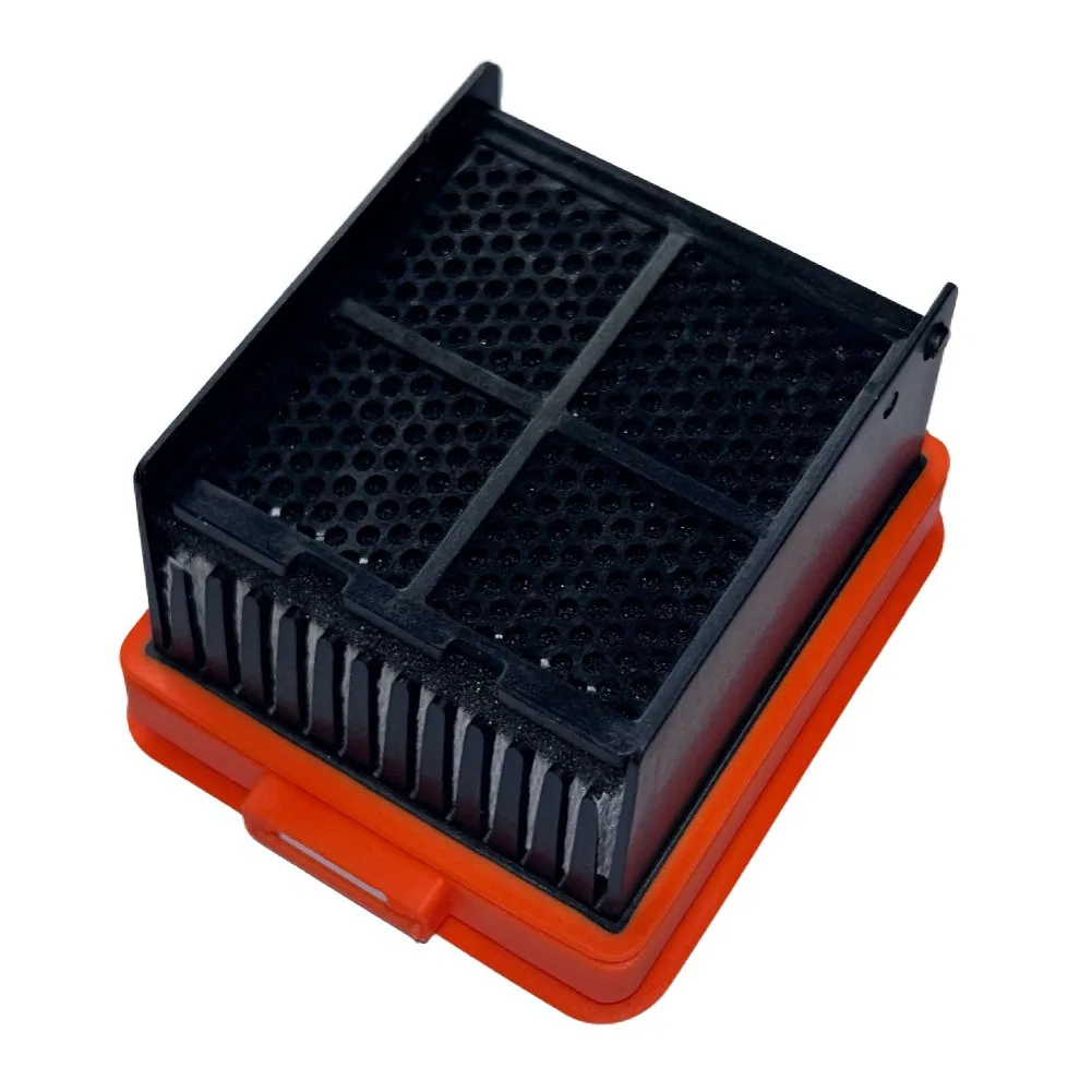アクセサリーキット Uwant D5 / D5 Pro /  - Home Improvement Supplies のレビューと価格