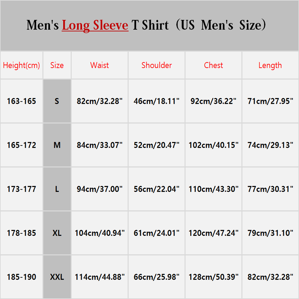 ツールタイム Tシャツ-ホームセンター、ティムテイラー、パー - Home Improvement With Tim Taylor のレビューと価格