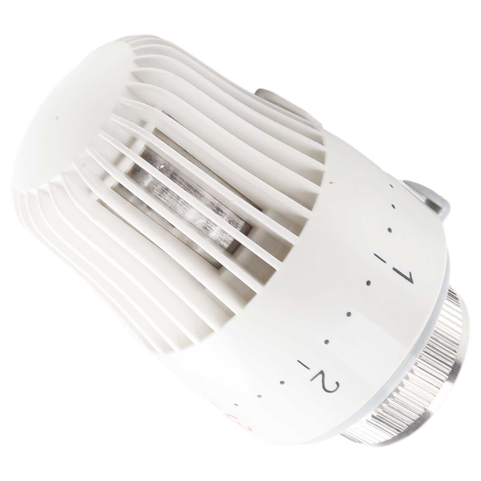 1pc サーモスタット温度制御バルブバルブヘッドホームセンタ - Home Improvement Retailers のレビューと価格