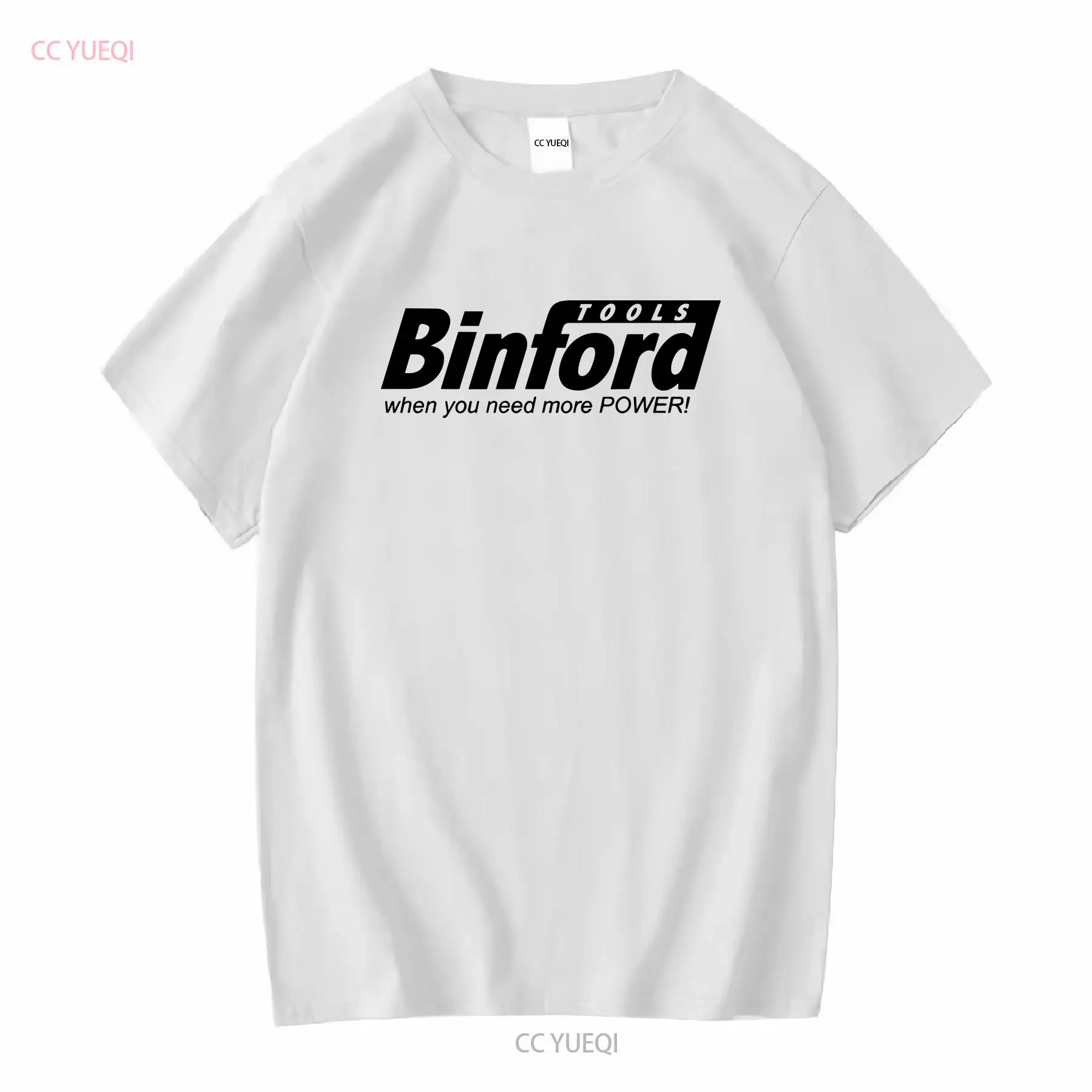 ビンフォードツールズ より強力なパワーが必要なとき ホームイ - Home Improvement Binford Tools のレビューと価格