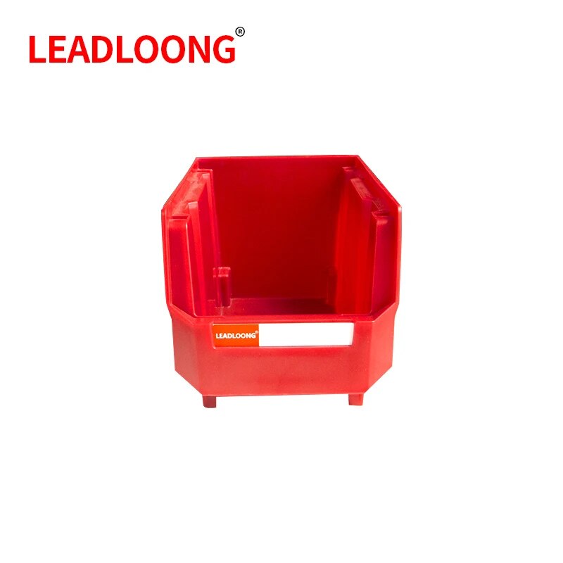 Leadloong v3ガレージ収納ボックス、ワークショップ - Home Improvement Binford Tools のレビューと価格