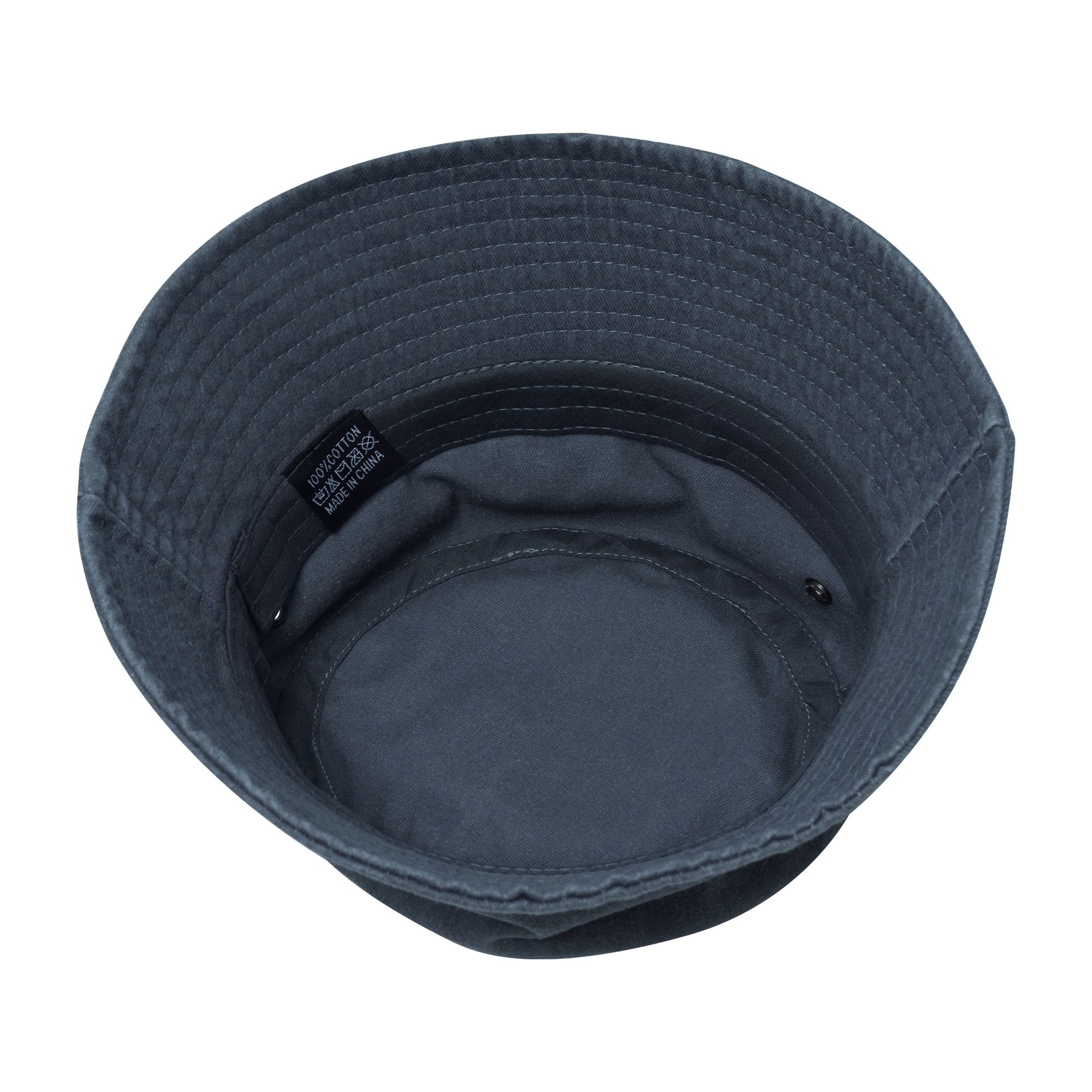Getaway Headwear Tool Time は B - Home Improvement Binford Tools のレビューと価格