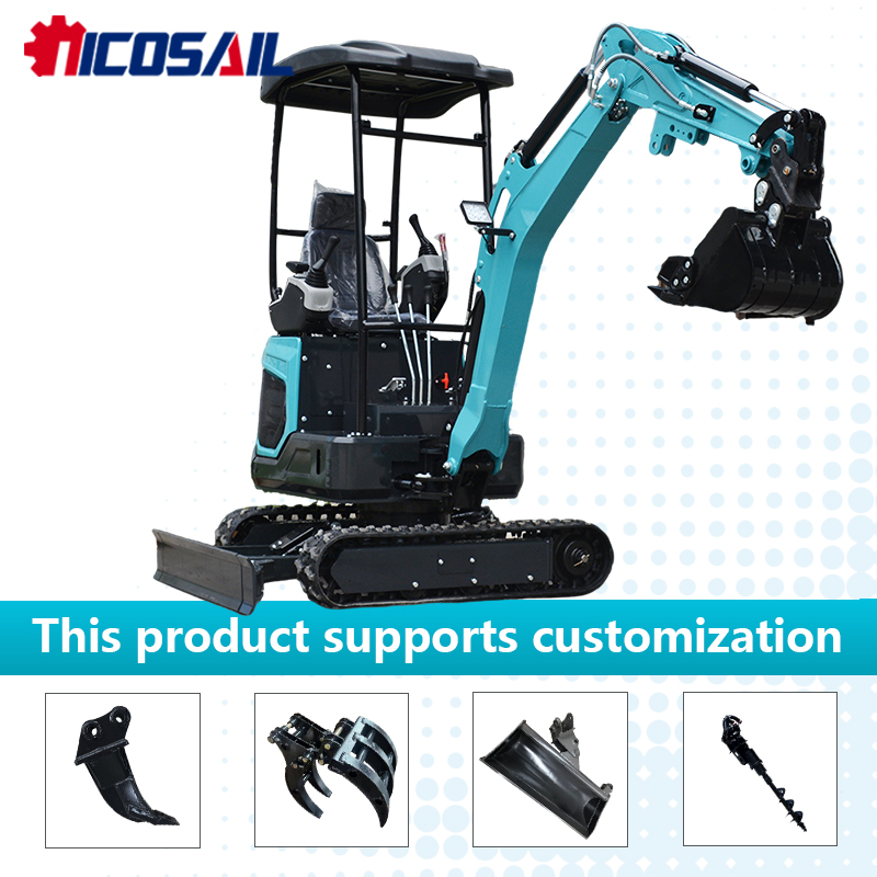 18V 21V 6.0 9.0 12.0Ah 充電式リチウム - Makita Drill Ddf484 のレビューと価格