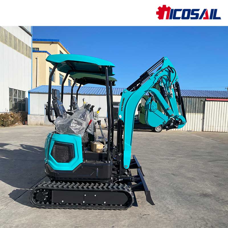 18V 21V 6.0 9.0 12.0Ah 充電式リチウム - Makita Drill Ddf484 のレビューと価格