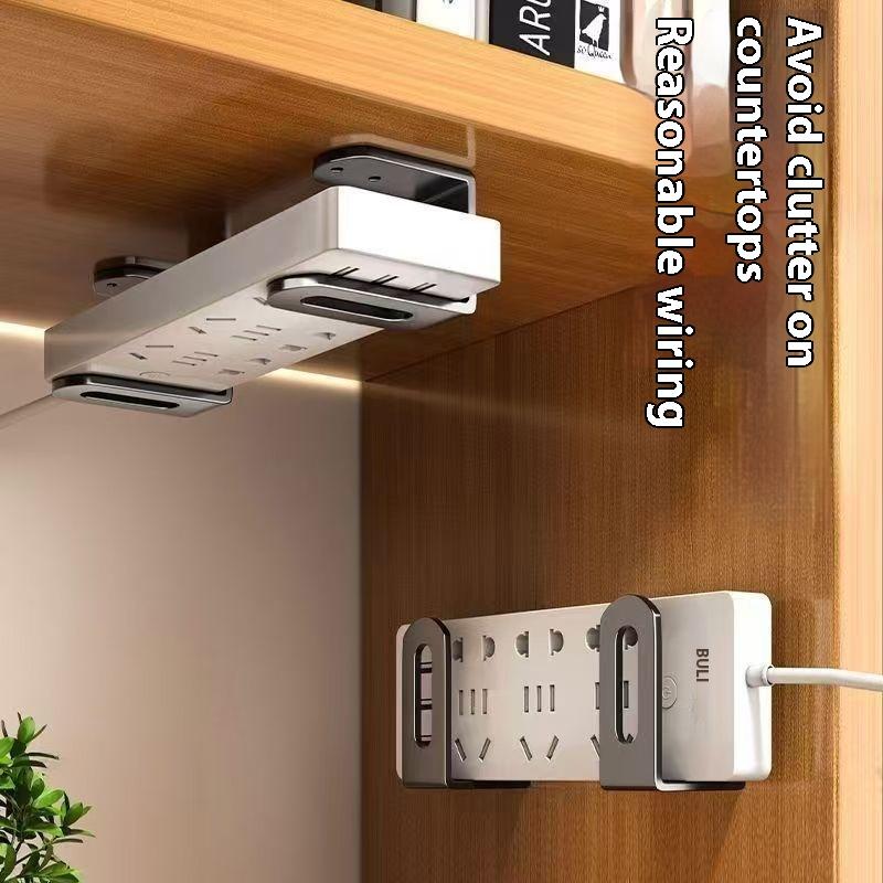 2個入り ホームルーター収納ボックス 壁掛け式セットトップボ - Home Improvement Supplies のレビューと価格
