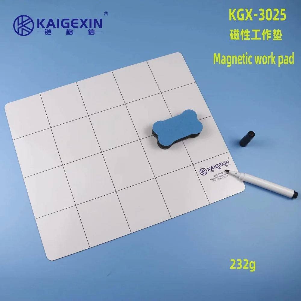 kgx 30*25 センチメートル 25*20 センチメート - Home Improvement Binford Tools のレビューと価格